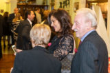 Cena di Gala 2018